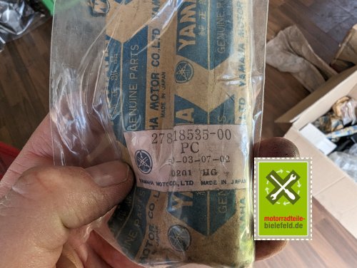 PXL_20240523_152620022